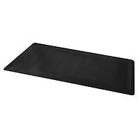 Discontinued Products