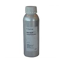 Sunruy PR-001 Photosensitive resin (500ml/bottle)
