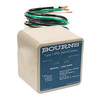 Surge Protector