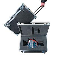 Water Flow Meters