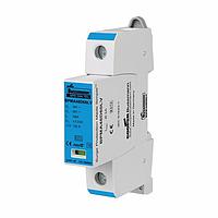 Eaton Bussmann BSPM1A48D60LV Surge Arrester 48VAC / 60VDC MOV Din LV SPD