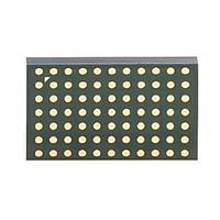 Analog Devices LTM4643EV#PBF Switching Regulator Ultrathin 4x uModule Reg w/ Config 3A O