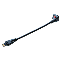 MITUTOYO 02AZG011 Connection Cable