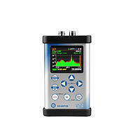 Svantek SVAN 974 Vibration Level Meter