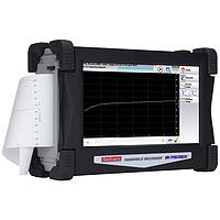 BK Precision DAS30 High speed multi-function recorders