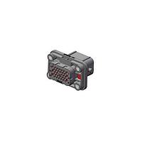 Amphenol Technical Products HC08C-P32R Connectors HC SIGNAL RECEPTABLE 32