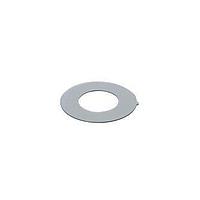 Basler 2200000686 Polarizers Polarizer for BCL Ring-50OD