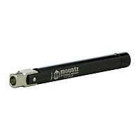 Mountz 068000-B TBIH Break-Over Wrench (3 - 12 lbf.in)