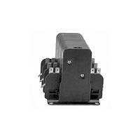 Raychem - TE Connectivity 2-1618378-5 General Purpose Relays FM200BAXY=RELAY, 2PST NO/NC, 24 VDC COIL