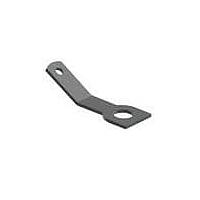 Keystone Electronics 1270 Quick Disconnects .110 RIVET TERMINAL