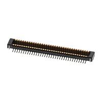 Molex 55909-0774 Headers 0.4 BtB Plg Assy J-B endTl 70CktEmbsTpPkg