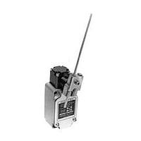 Honeywell 1LS10-4PG Limit Switches Limit Switch