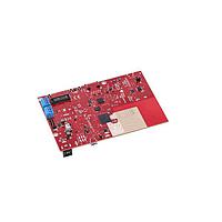 Texas Instruments AWR2944EVM Radar Sensor AWR2944 evaluation m odule for automotive