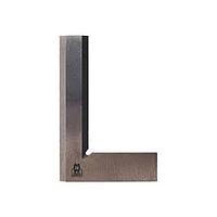 MOORE & WRIGHT MW910-04 Moore And Wright Eke