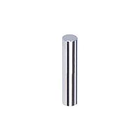 INSIZE 4110-3D02 Pin Gage (3.02 mm)