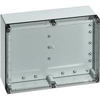 Altech 201-513-01 NEMA Rated