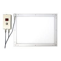 TAITEC LC-450EXP LED Irradiation Unit (450mm; 340 × 240 mm)