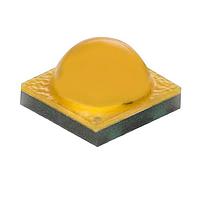 Cree LED XTEAWT-E0-0000-00000UDF8 Low Power LEDs White 2850 K 90-CRI, XLamp XTEAWT