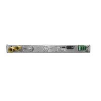 Rack Mount Power Supplies
