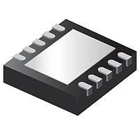 Monolithic Power Systems (MPS) MP5030DGQH-Z USB Controllers USB Charging Port Controller with Load Detection, CDP, DCP and QC3.0 Modes