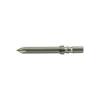 Mountz H4-00x40 Phil Straight Bit (set 5 pcs)