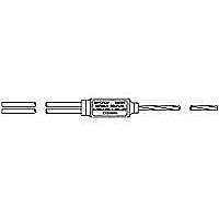 Raychem - TE Connectivity D-500-L456-1-613-120 1 Stub D-500-L456-1-613-120