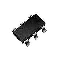 onsemi NCP51105ASNT1G Single ORDERABLE PART FOR NCP51105A