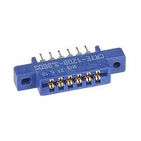 Hirose Electric CR7E-12DB-3.96DS(72) Headers