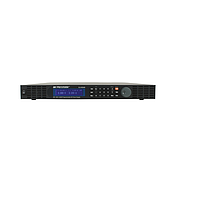 BK Precision XLN10014-GL High Power Programmable DC Power Supplies (0-100V/14.4A, 5V/1A, LAN, GPIB)