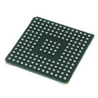 Texas Instruments DLPC3439CZEZ Display Controller DLP&reg; display con troller for DLP4710
