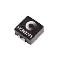 Eaton MHCP1104V1-3R3-R Power Inductors Inductor 10.8*10.0*4.0mm 3.3uH 20Adc