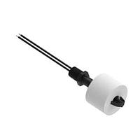 TE CONNECTIVITY SENSORS 83034-000 Liquid Level Sensors VCS-14 Liquid Level Sensor