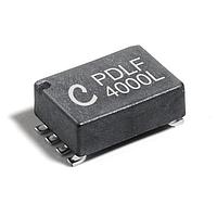 Coilcraft PDLF3500LC Common Mode Chokes For NoiseAttenuation 5uH 500mA 200mOhms