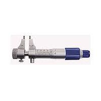 MOORE & WRIGHT MW280-02 Inside Micrometer (25-50mm/0.01mm)