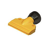  Vessel N-2WN 　SILENT NOZZLE 