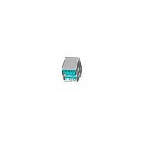 Amphenol FCI 10116136-001LF USB Type A Connectors 10116136-001LF-POWER USB