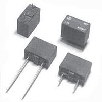 Littelfuse 80714000440 Specialty Fuses 300V IEC TL 4A TE7