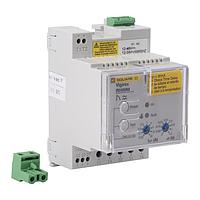 Other components