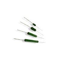 Holsworthy - TE Connectivity 3-1623772-6 Wirewound Resistors C7 300R 5% AMMO PK