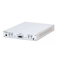 NI USRP-2940 USRP Software Defined Radio Device (50MHz ~ 2.2GHz, 2-Channel, 120MHz RF-Transceiver)