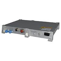 Bel Power Solutions BCN25-700-8 Battery Chargers POWER SUPPLY BCN25-700-8 AC-DC IN 3x460to575Vac OUT 250to800Vdc 37.5A 25kW LIQUID COOLING