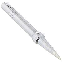Soldering tip
