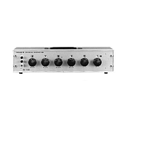 Yokogawa 279303 Decade Resistance Boxes (0~111.1110 MΩ)