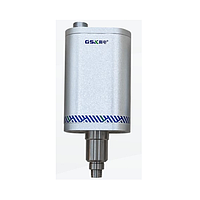 GSK AT-BL-258 Servo Screwdriver for Automatic Machine (2.5-8.0 kgf.cm)