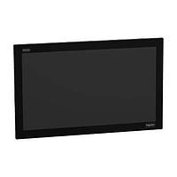 SCHNEIDER HMIP65AD0N208N3N00 Industrial PCs Harmony P6 PC, Core i5, 22"W Display, 8GB RAM, M.2 SSD 128GB High, Win10