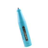 Jeweltest HT-225B Concrete Test Hammer (10~60Mpa, 2.207J)