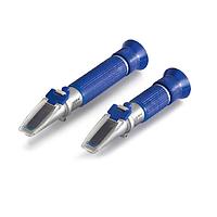 Salinity Meter Calibration Service