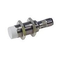 Carlo Gavazzi IA18ASN14DOM1 Proximity Sensors IND PROX BS M18 2WDC NO PLUG
