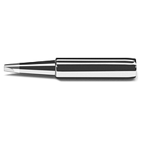 Atetool T900-2.4D Soldering Tip