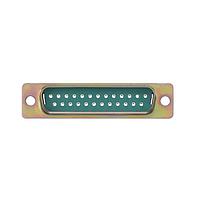 Amphenol Commercial Products SBMAT25P Plug SBMAT25P-DM CRMP PIN T25P-DM CRMP PIN CN
